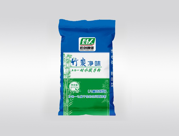 耐水膩?zhàn)臃?></a>
                            </div>
                                                        <div   id=